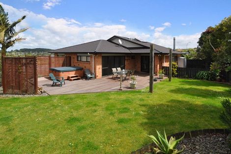 Photo of property in 117 Valley Road, Pukekohe, 2120