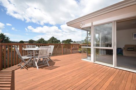 Photo of property in 50 Elan Place, Stanmore Bay, Whangaparaoa, 0932
