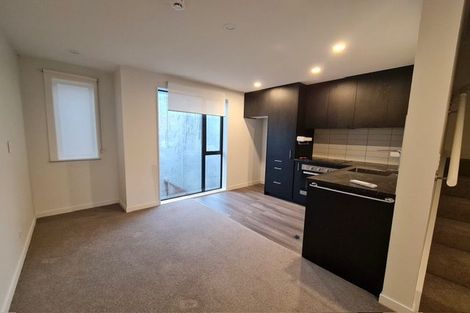 Photo of property in 37 John Street, Petone, Lower Hutt, 5012