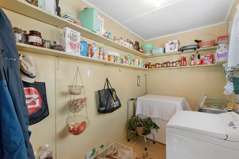 Photo of property in 12 Carlyle Road, Mosgiel, 9024