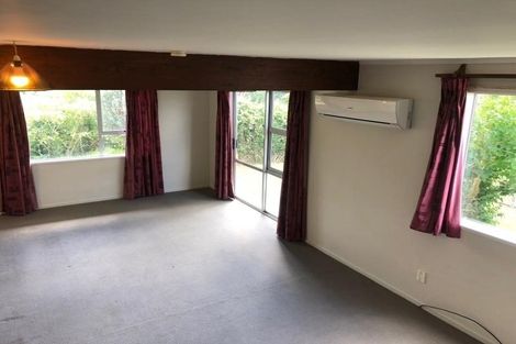 Photo of property in 77a Bruce Avenue, Glenview, Hamilton, 3206