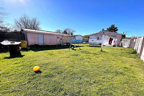 Photo of property in 10 Dalmeny Street, Tokoroa, 3420