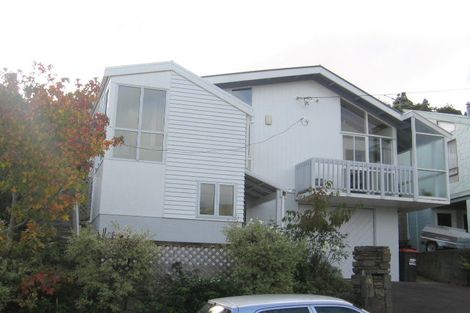 Photo of property in 35 Tilbury Street, Fairfield, Lower Hutt, 5011