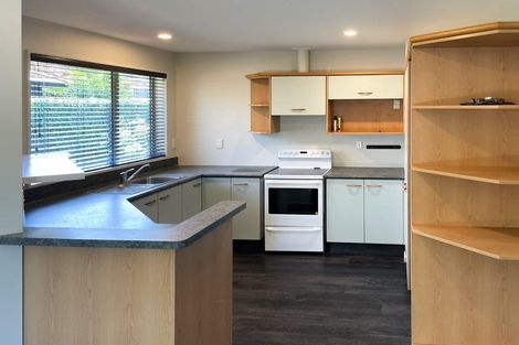 Photo of property in 2/47 Nottingham Avenue, Halswell, Christchurch, 8025