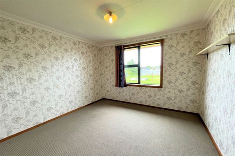 Photo of property in 8 Pearson Lane, Balclutha, 9230