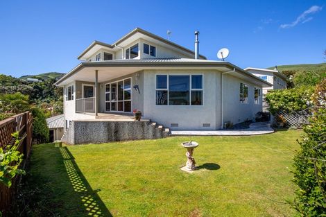 Photo of property in 16 Brooklands Road, Atawhai, Nelson, 7010