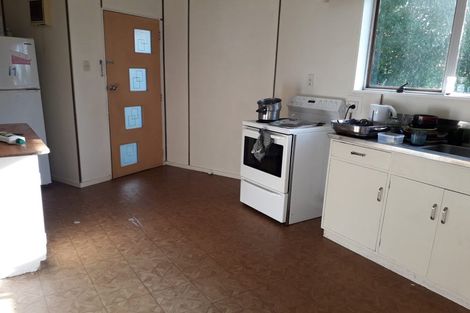 Photo of property in 47c Cook Street, Foxton, 4814