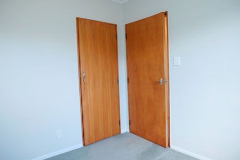 Photo of property in 7a Belvedere Avenue, Waikanae, 5036