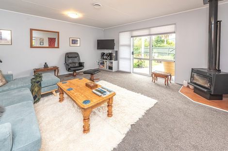 Photo of property in 71 Lincoln Road, Springvale, Whanganui, 4501