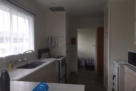 Photo of property in 26 Southwark Avenue, Tamatea, Napier, 4112