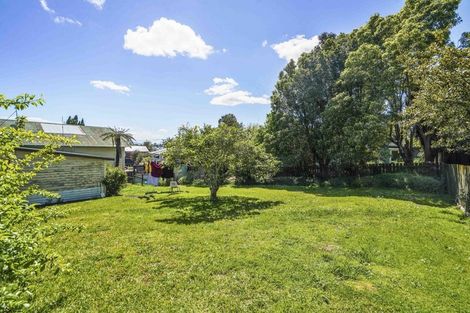Photo of property in 61 Queens Avenue, Frankton, Hamilton, 3204