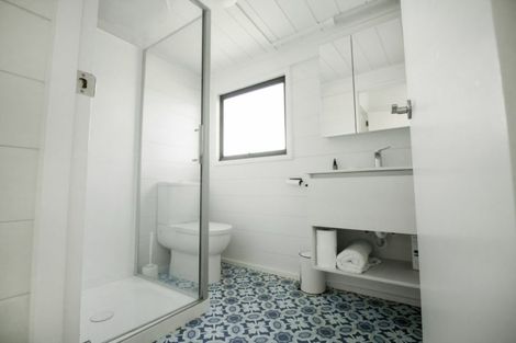 Photo of property in 266 Victoria Avenue, Hokowhitu, Palmerston North, 4410