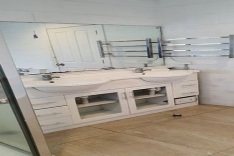 Photo of property in 37 Pallant Street, Manurewa, Auckland, 2102