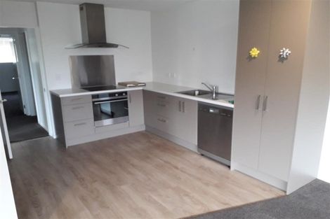 Photo of property in 1/7 Browning Street, Sydenham, Christchurch, 8023