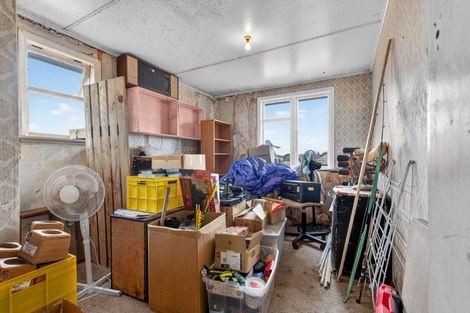 Photo of property in 24 Charles Crescent, Putaruru, 3411