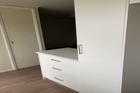 Photo of property in 267 Mutu Street, Te Awamutu, 3800