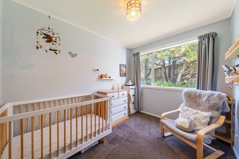 Photo of property in 78 Cruickshank Road, Clouston Park, Upper Hutt, 5018