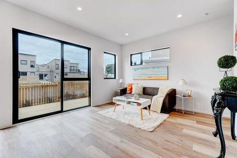 Photo of property in 6/265 Great South Road, Manurewa, Auckland, 2102