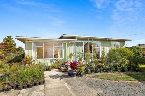 Photo of property in 15 Dawson Road, Snells Beach, 0920