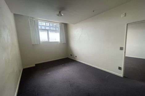 Photo of property in Marrickian Apartment, 117/135 Taranaki Street, Te Aro, Wellington, 6011