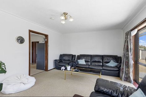 Photo of property in 32 Newmark Street, Bishopdale, Christchurch, 8053