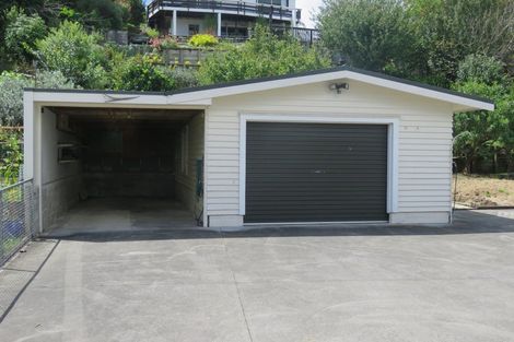 Photo of property in 118 Parawai Road, Thames, 3500