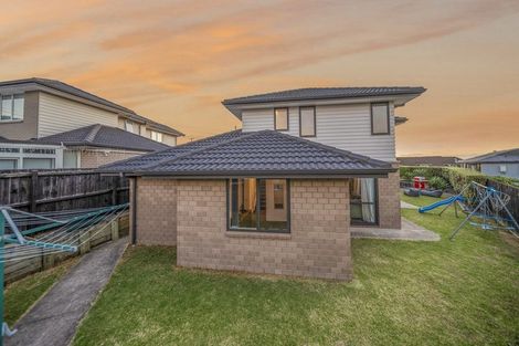 Photo of property in 5a Pukaki Road, Mangere, Auckland, 2022