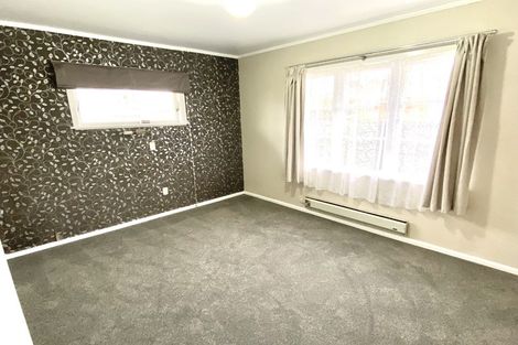 Photo of property in 36 Gillies Avenue, Claudelands, Hamilton, 3214