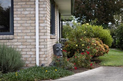 Photo of property in 53 Coleridge Street, Leamington, Cambridge, 3432