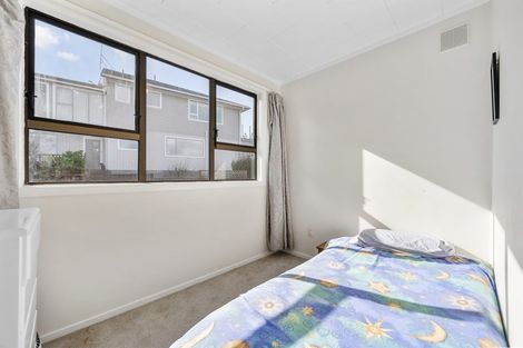 Photo of property in 88a Dowse Drive, Maungaraki, Lower Hutt, 5010