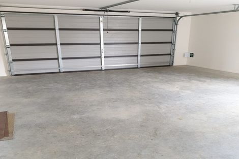 Photo of property in 60 Tawhiti Road, Pukekohe, 2120