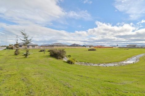 Photo of property in 4 Sequoia Way, Rangiora, 7400