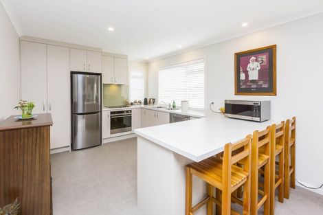 Photo of property in 16a Elm Street, Ebdentown, Upper Hutt, 5018