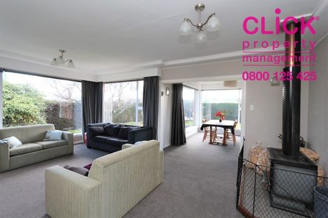 Photo of property in 21 Souter Street, Mosgiel, 9024