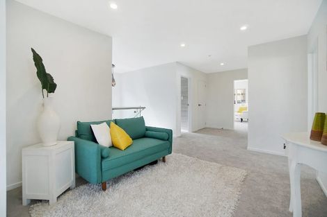 Photo of property in 28 Paripari Street, Flat Bush, Auckland, 2019