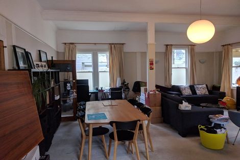 Photo of property in 71 Washington Avenue, Brooklyn, Wellington, 6021