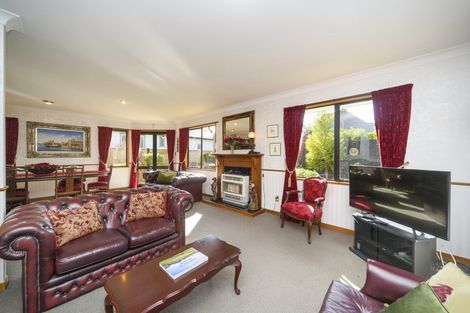 Photo of property in 31b Moerangi Street, West End, Palmerston North, 4410