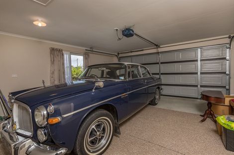 Photo of property in 53 Charlotte Kemp Drive, Kerikeri, 0230