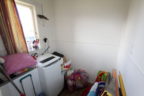 Photo of property in 79 Baird Road, Tokoroa, 3420