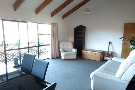 Photo of property in 79 Quebec Road, Washington Valley, Nelson, 7010