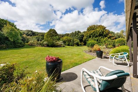 Photo of property in 846 Colyton Road, Bunnythorpe, Feilding, 4775