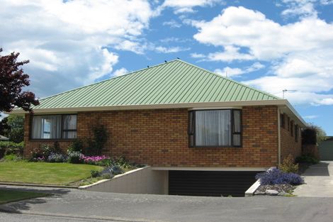 Photo of property in 24b Regent Avenue, Rangiora, 7400