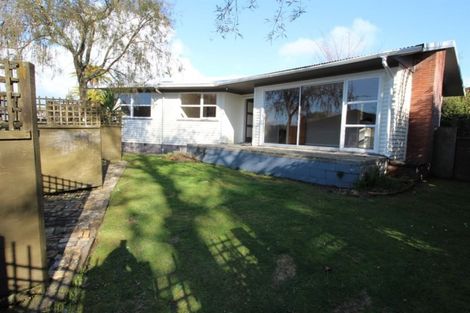 Photo of property in 215 West Parkdale Street, Tokoroa, 3420