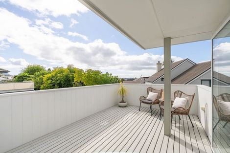 Photo of property in 19b Brinkley Road, Otumoetai, Tauranga, 3110