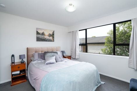 Photo of property in 28 Helmsdale Street, Waverley, Invercargill, 9810