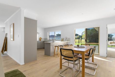 Photo of property in 99b Citrus Avenue, Waihi Beach, 3611