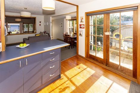 Photo of property in 2 Stalkers Road, Woodend Beach, Kaiapoi, 7691