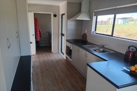 Photo of property in 162 Collins Road, Temple View, Hamilton, 3282