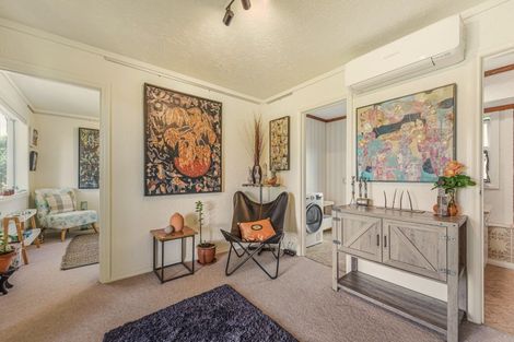 Photo of property in 31 Toru Street, Mapua, 7005