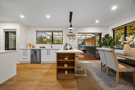 Photo of property in 40 Felton Mathew Avenue, Saint Johns, Auckland, 1072